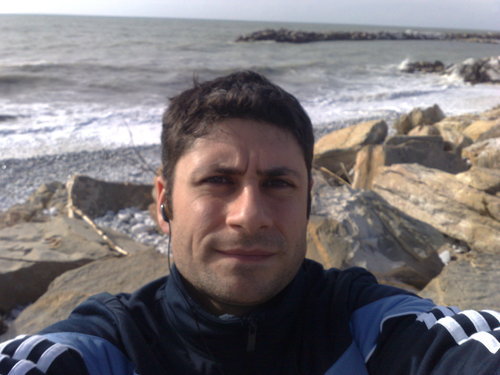 GianniR78's profile picture. 