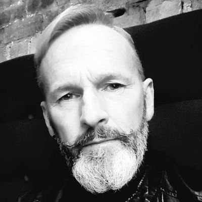 Dirk_Munn's profile picture. Working actor and proud Scot.
All views my own.
