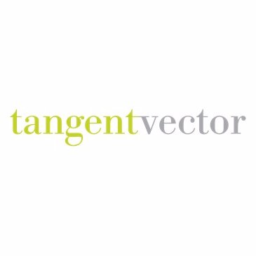 TangentV's profile picture. We make films.