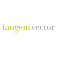 TangentVector(@TangentV) 's Twitter Profileg