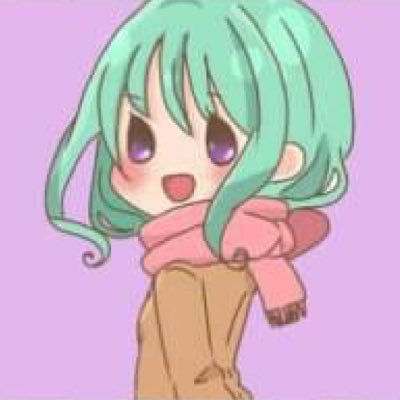 せーか＠あめいじんぐまえぬさんのプロフィール画像