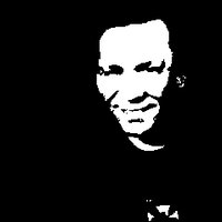 IBScipio (@ibscipio) 's Twitter Profile