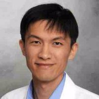 Lim Sian Yik (@limsianyik) 's Twitter Profile