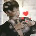 coralpeach..* (@peachpearl_) Twitter profile photo coralpeach..* (@peachpearl_) Twitter profile photo