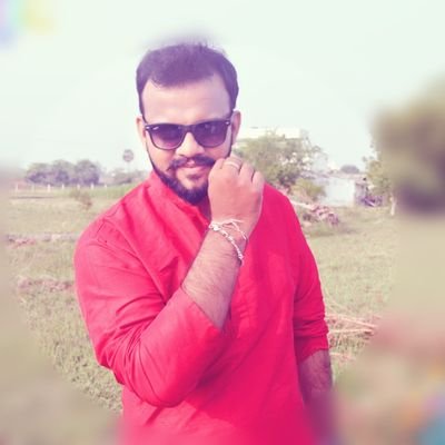 krishnanrahul's profile picture. 