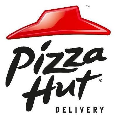 PizzaHut7544's profile picture. Welcome to Pizza Hut Delivery Crouch End! Get our latest offers