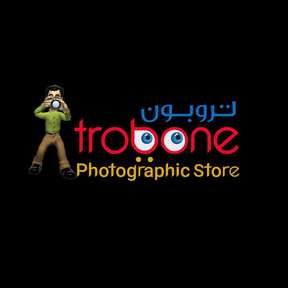trobonephotography..Gulfs largest online photographic store.