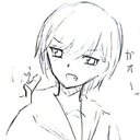 るーあ@AiM (@004117da24004f4) Twitter