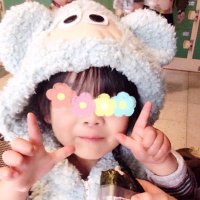 まな(@mana_152cm) 's Twitter Profile Photo