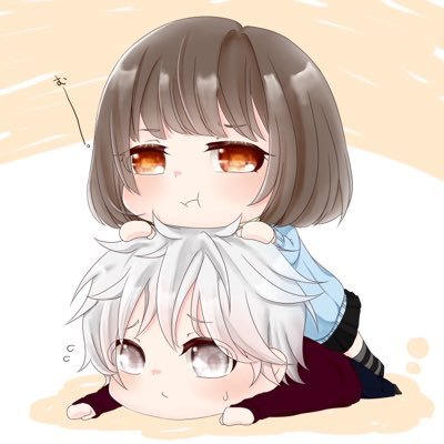 いつも映画・アニメ鑑賞してま～す！MarvelとFGO、モンスト、特撮が大好きな野郎です。(´∀｀*)