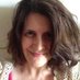Julie Blore-Bizot (@juliequips) Twitter profile photo