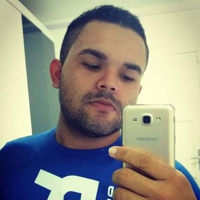 AuribertoMedrs's profile picture. Mossoró | 23 anos. Estudante de marketing e profissional de logística. I❤️Comunicação. Bem-vindo(a)! | Instagram: @auribertomedrs