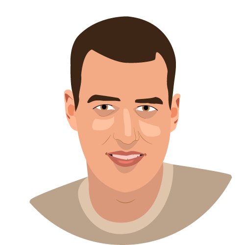 Desarrollador web y de aplicaciones móviles.
Technical blogger.
https://t.co/7Kmqbw1WdI