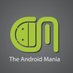 The Android Mania (@theandroidmania) Twitter profile photo The Android Mania (@theandroidmania) Twitter profile photo