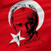 Mustafa Özyiğit (@mustafazyiit7) 's Twitter Profile
