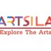 Artsila ArtWalks (@artsilaartwalks) Twitter profile photo Artsila ArtWalks (@artsilaartwalks) Twitter profile photo