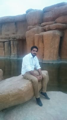 markand0099's profile picture. Celebrities, Politics, comedy