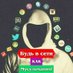 Zhekshenbek (@zhekshenbek2) Twitter profile photo Zhekshenbek (@zhekshenbek2) Twitter profile photo