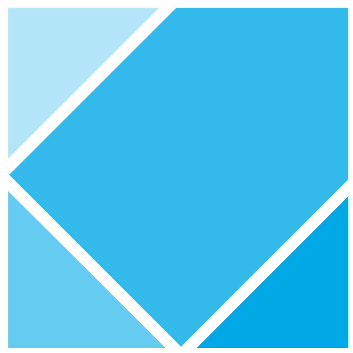 tagdox's profile picture. The document knowledge network - for law, finance and academia