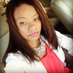Donna Harrison (@dreashistarz) Twitter profile photo Donna Harrison (@dreashistarz) Twitter profile photo