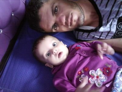 xu03qYWGCilfxvK's profile picture. ‏كبريائي گ أفعى سامة تلدغ 
كل من يحاول الأقتراب منه فلا
يغرك هدوئي فـ هدوء المقابر 
لايعني أن كل سكانها في الجنة ..💜💭