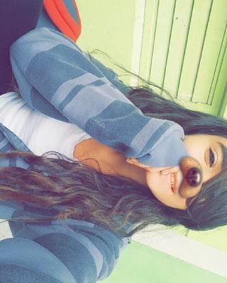 Snapchat:lini679
Instagram:linoy_2468
If you want to make your dreams came true the first thing you have to do is wake up!