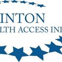 James Farah - @ClintonHealthAI - Twitter