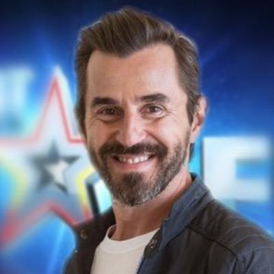 Comunidad de fans dedicada al talent show por excelencia de la televisión. Noticias, directos y curiosidades de #GotTalentEspaña. Una cuenta de @watchtvv