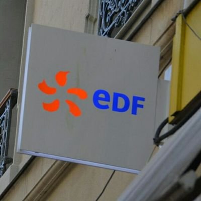 Signez la pétition contre la fermeture de toutes les agences EDF