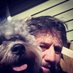 Darrell (@dailyhillster) Twitter profile photo Darrell (@dailyhillster) Twitter profile photo