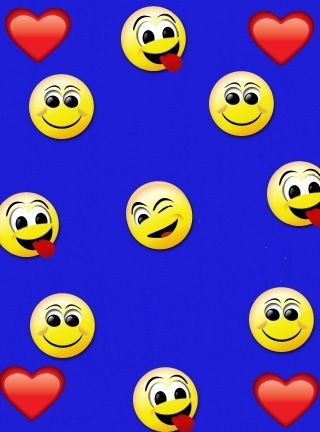 Nicko_007's profile picture. 