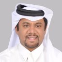 Tariq AlSheikh (@007alsheikh) Twitter