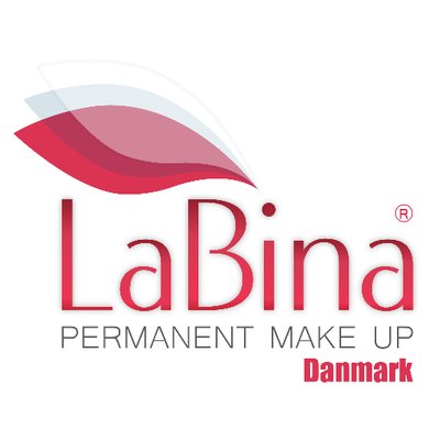 Permanent Makeup (@Labinadk) Twitter