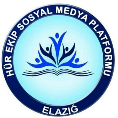 HÜR EKİP Sosyal Medya Platformu - Elazığ