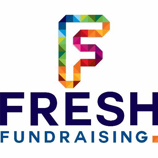 Fresh Fundraising provides consultancy and support to non-profits looking to maximise their fundraising income streams.