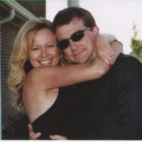 Katy Dunigan (@kdunigan) 's Twitter Profile