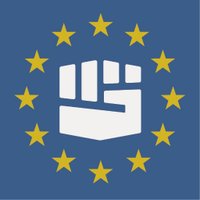 Sleeping Giants EU (@slpng_giants_eu) Twitter profile photo