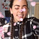 chelsi - @ChelsiJones04 - Twitter