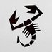 mgjpw (@vtva3o) Twitter profile photo mgjpw (@vtva3o) Twitter profile photo