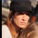 kandy hope lamb - @kandyhope - Twitter