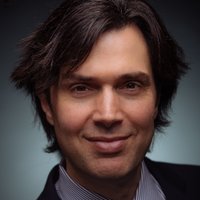 Frank Silvestry MD (@fsilvestrymd) 's Twitter Profile
