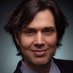 Frank Silvestry MD (@fsilvestrymd) Twitter profile photo Frank Silvestry MD (@fsilvestrymd) Twitter profile photo