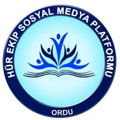 HÜR EKİP Sosyal Medya Platformu - Ordu