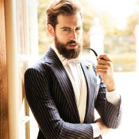 Man On A Mission (@manmissionuk) 's Twitter Profile