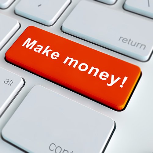 Sunnyleonexxx5's profile picture. celebrity