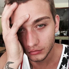 ~Yup, I'm an arrogant twat.~ ||Literate||English||Gay||Unclaimed|| 