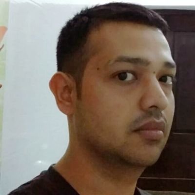 thapliyal08's profile picture. Sailor