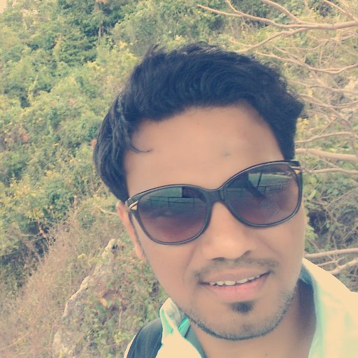 chetangaikwad46's profile picture. Marketing, Tech & AI Platforms 👨‍💻
 Product Management 💻