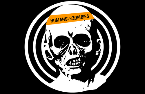 GoucherHvZ's profile picture. 