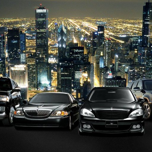 The lush limousines ride all over Mississauga, Toronto, Oakville, and nearby areas. The popular services include airport, special events and cooperate..